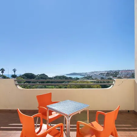 Tatil Evi Breeze - Adults Only *
