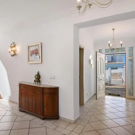 Breeze - Adults Only Albufeira