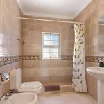 Breeze - Adults Only Semesterbostad Albufeira