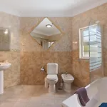 Semesterbostad Breeze - Adults Only Albufeira