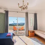 Breeze - Adults Only Feriehus Albufeira
