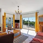 Feriehus Breeze - Adults Only
