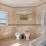 Feriehus Breeze - Adults Only *